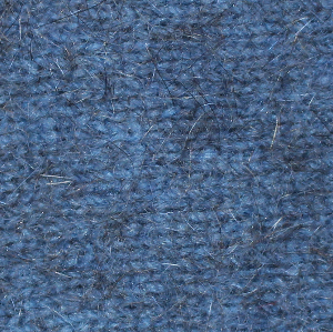POSSUM - Lt Blue-228